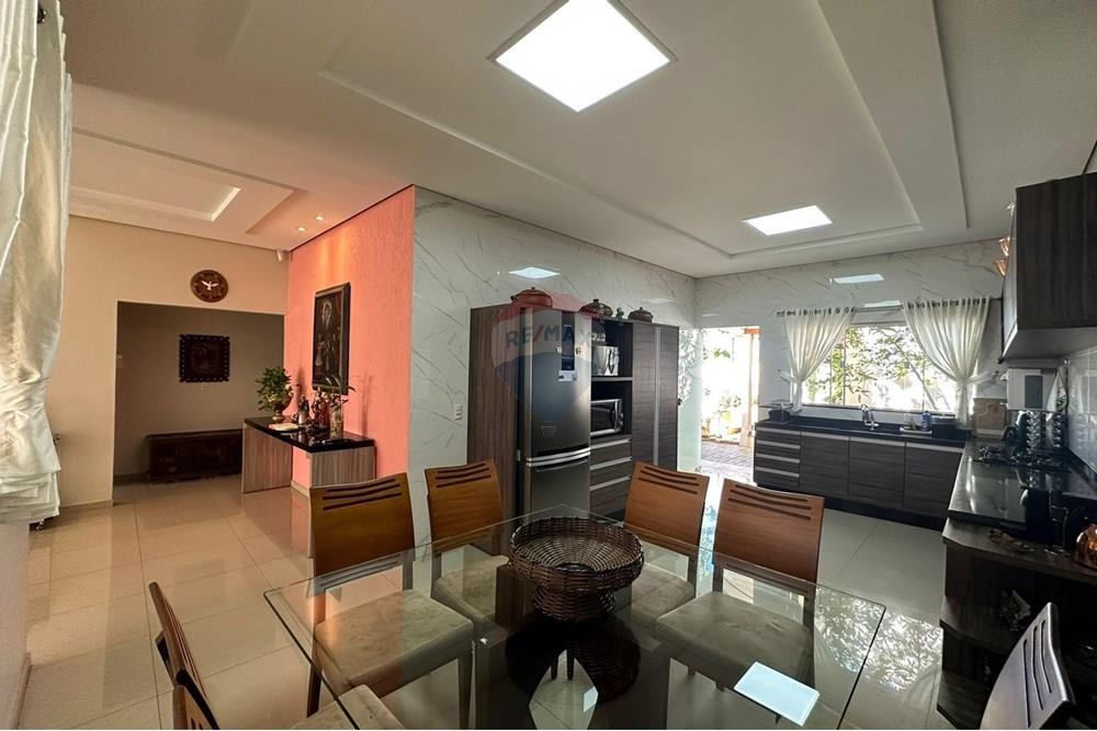 Casa - Venda - Araguaína , Tocantins - WhatsApp Image 2025-08-25 at 17.01.09 (3).jpeg - 720991005-77