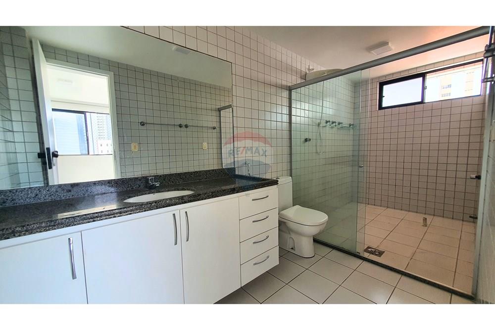 Apartamento - Venda - Natal , Rio Grande do Norte - 20250610_103059 - Editado.jpg - 720891133-230