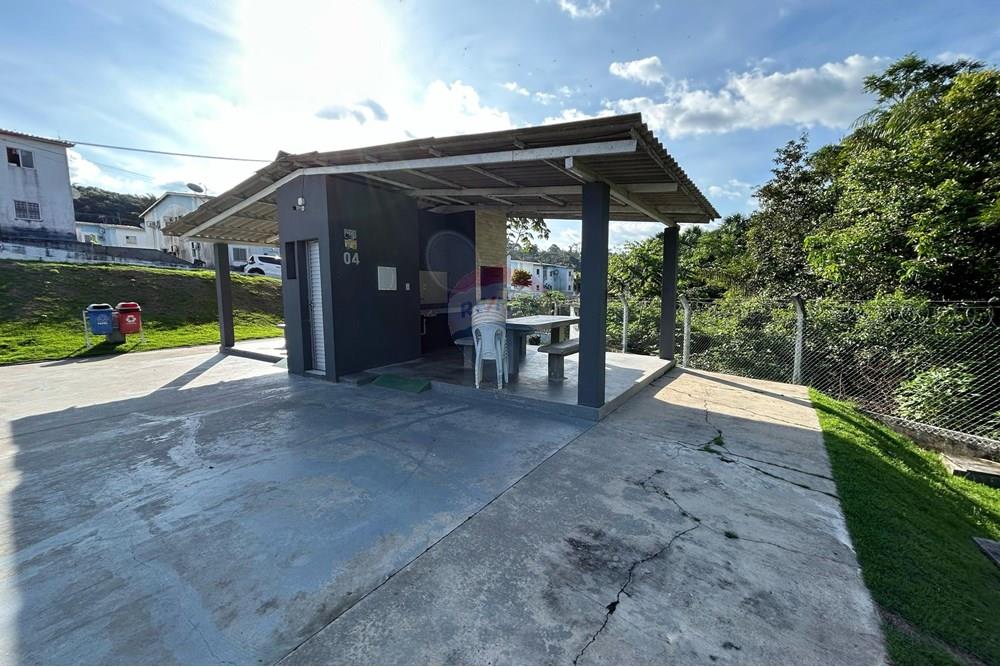 Apartamento - Venda - Manaus , Amazonas - IMG-20250624-WA0359.jpg - 720661014-250