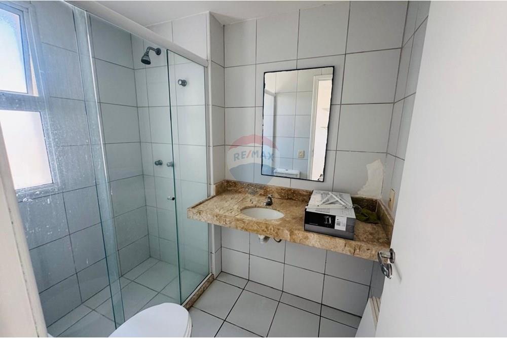 Apartamento - Alugar - Fortaleza , Ceará - 1272d638-e110-4df2-b358-45ededf91320.jpeg - 722031067-66