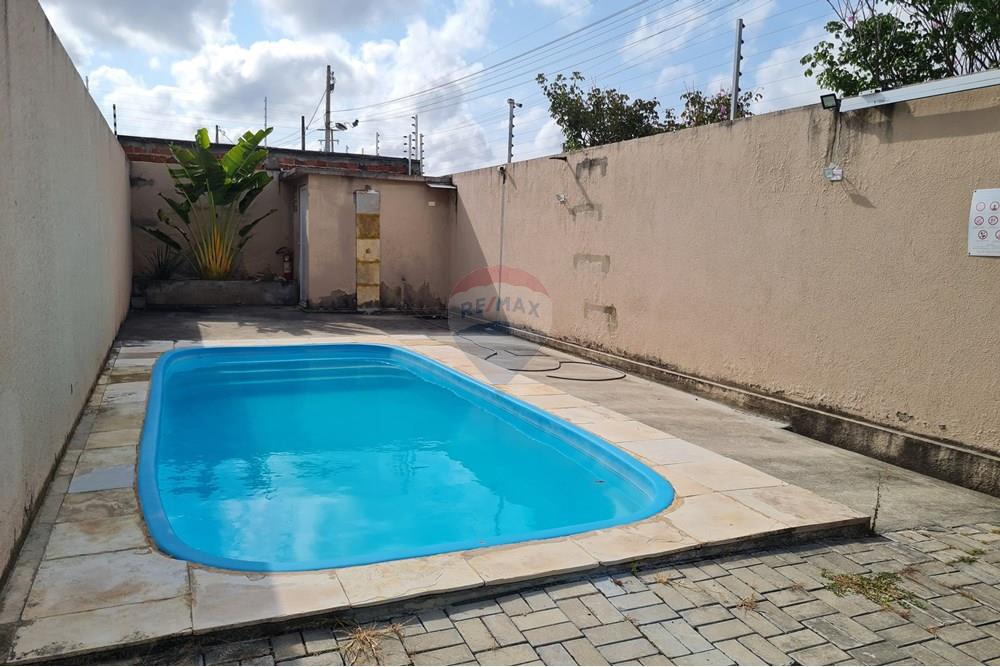 Casa de Condomínio - Venda - Caucaia , Ceará - 20250906_081736.jpg - 721621033-70