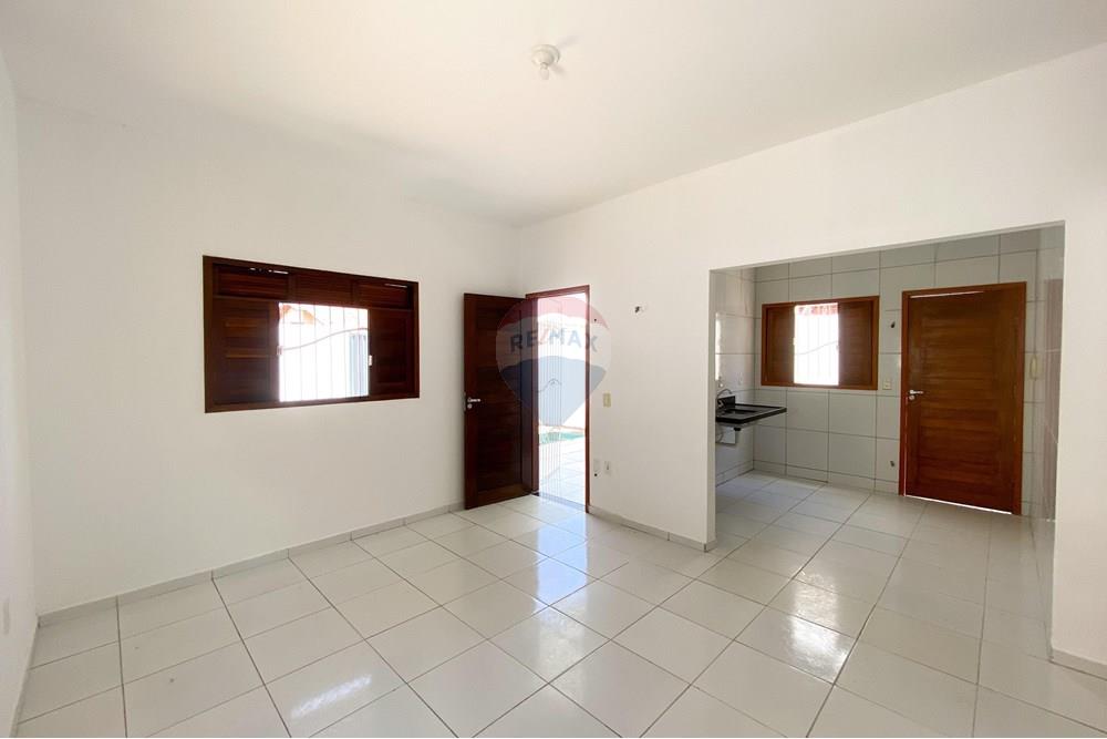Casa - Venda - São José de Mipibu , Rio Grande do Norte - WhatsApp Image 2024-11-01 at 09.36.03 (1).jpeg - Sala - 720811001-45