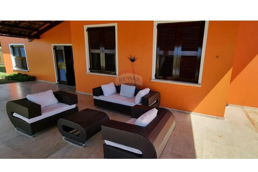 Casa - Venda - Fortaleza , Ceará - VARANDA 01.jpeg - 720981083-15