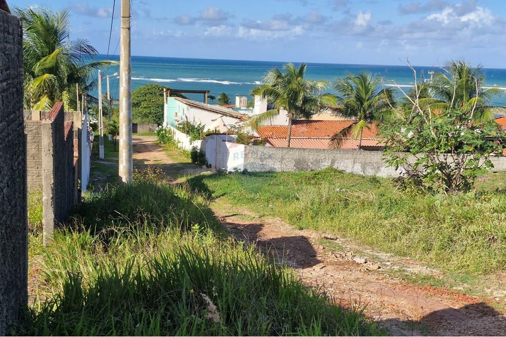 Terreno - Venda - Nísia Floresta , Rio Grande do Norte - 20250603_150455.jpg - 720811053-21