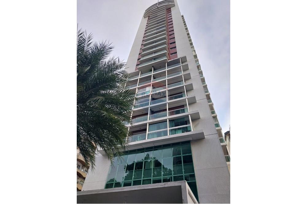 Apartamento - Alugar - Belém , Pará - 1b2cc8ff-ee9a-440b-9393-aee26a5b7fa0.jpeg - 720921125-2