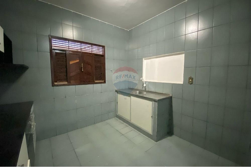 Casa - Venda - Parnamirim , Rio Grande do Norte - 13.jpg - 720811011-84