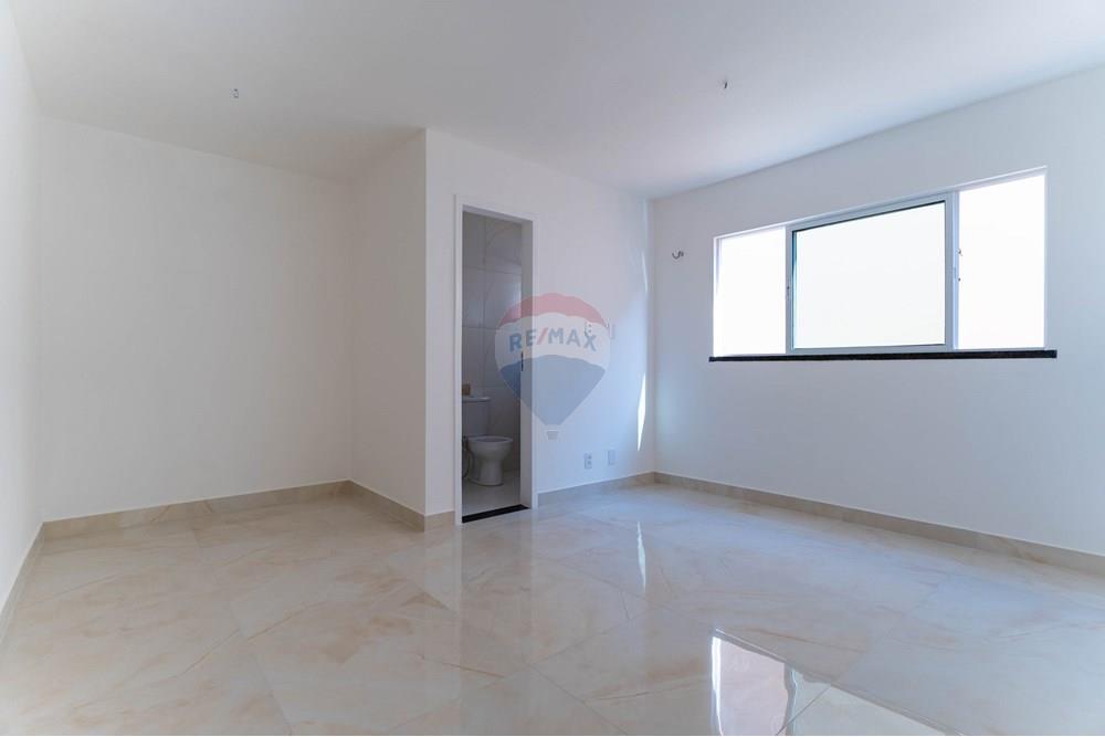 Sobrado - Venda - Eusébio , Ceará - _DSC3777.jpg - Closet - 720321181-24