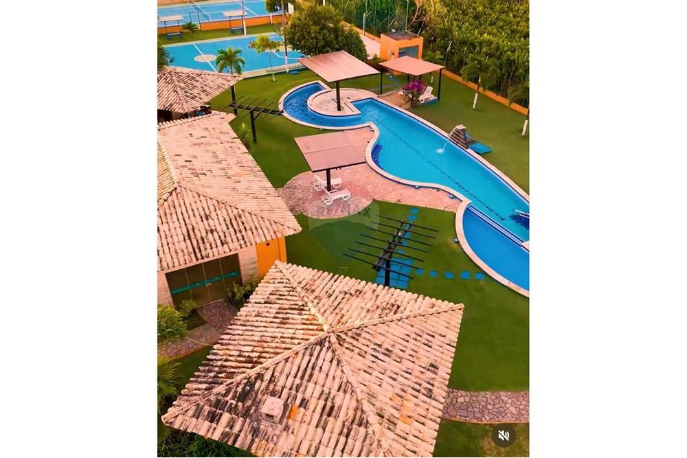 Terreno - Venda - Parnamirim , Rio Grande do Norte - WhatsApp Image 2025-09-03 at 13.09.21.jpeg - 720891247-5