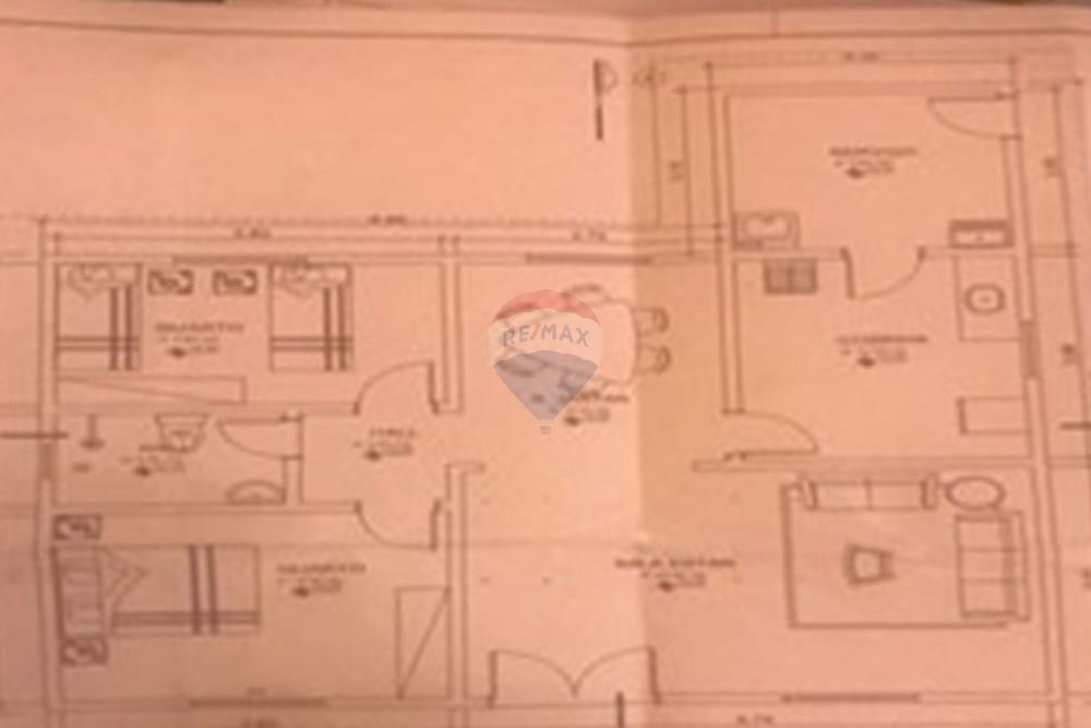 Casa - Venda - Boa Vista , Roraima - WhatsApp Image 2025-08-05 at 17.24.40 (1).jpeg - 722351019-11