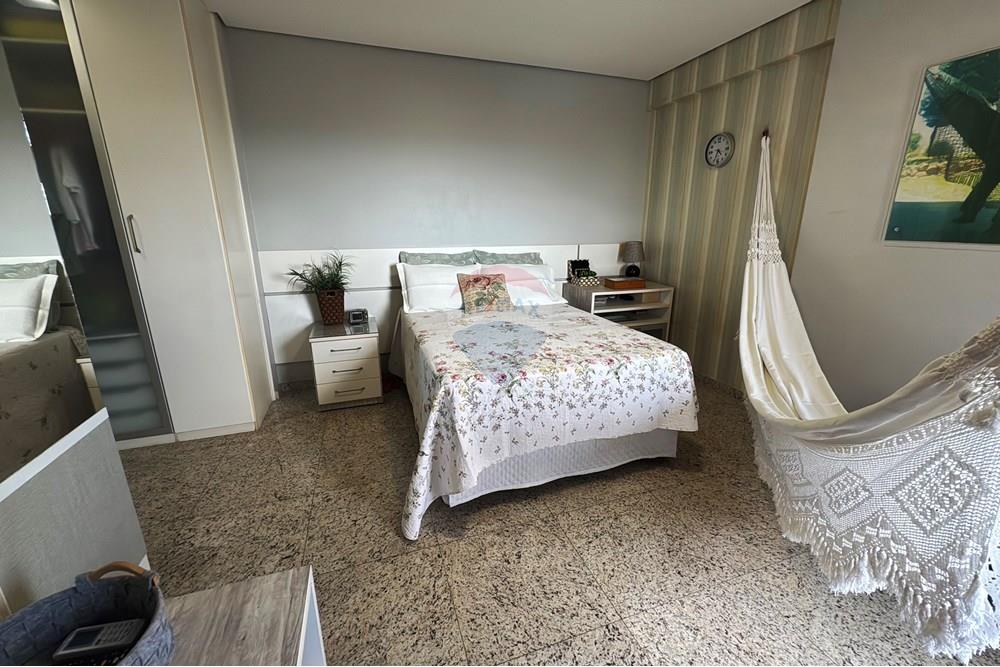 Apartamento - Alugar - Belém , Pará - top 16.jpg - 720671062-11