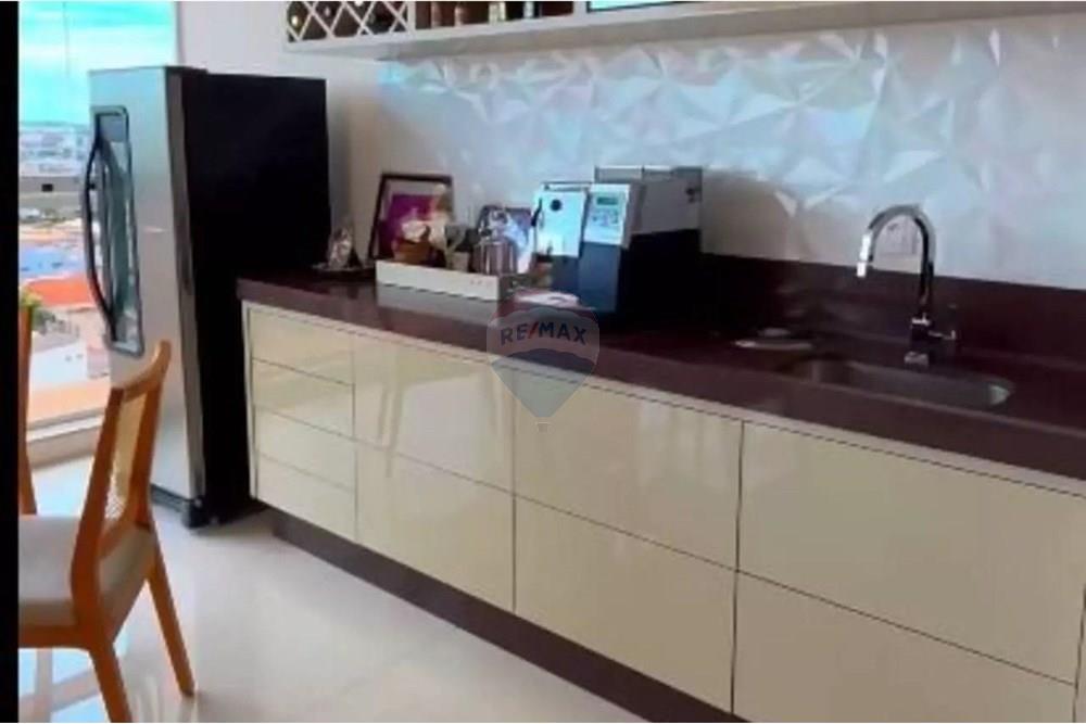 Apartamento - Venda - Rio Verde , Goiás - 4.jpg - 722291014-32