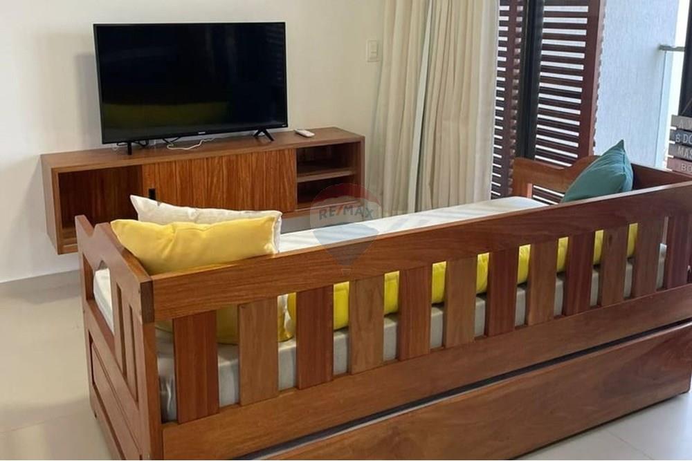 Casa de Condomínio - Venda - Trairi , Ceará - WhatsApp Image 2025-09-26 at 16.31.05 (1).jpeg - 722341005-19