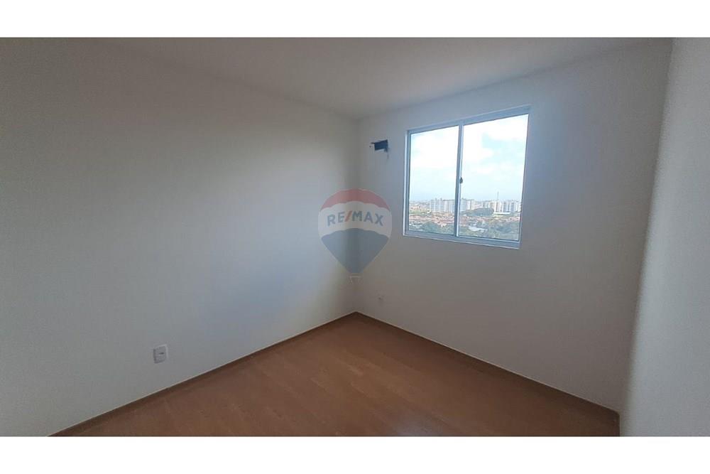 Apartamento - Alugar - Fortaleza , Ceará - F24.jpg - 721621015-144