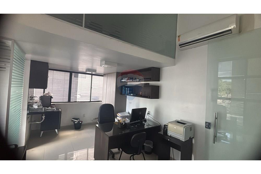 Cj. Comercial/ Sala - Venda - João Pessoa , Paraíba - WhatsApp Image 2025-01-22 at 2.39.06 PM (2).jpeg - 722011054-24