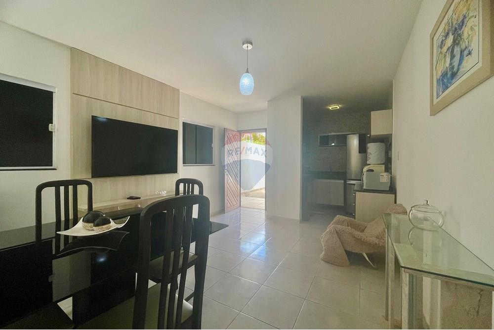 Casa - Venda - Conde , Paraíba - IMG_8074.jpeg - 720871018-93