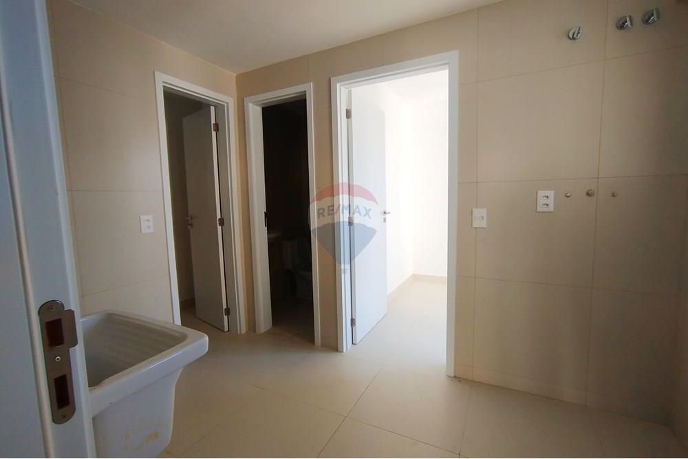 Apartamento - Venda - Natal , Rio Grande do Norte - IMG_20250731_094933.jpg - 720891013-134