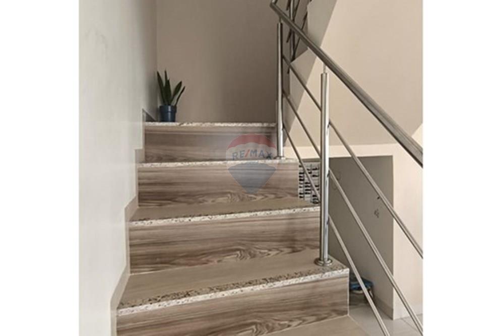 Casa - Alugar - Parauapebas , Pará - IMG-20250218-WA0057.jpg - 722021004-300