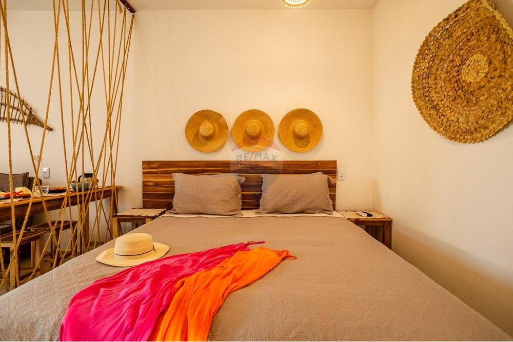 Bangalô - Venda - Acaraú , Ceará - Caminho dos ventos - Apto 01 - ft Thiago Faquineli-12 (1).jpg - 722341001-66