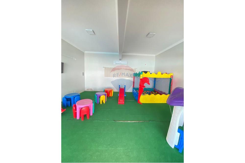 Apart Hotel/ Flat - Venda - Caldas Novas , Goiás - WhatsApp Image 2025-08-13 at 16.15.46 (1).jpeg - 722251002-49