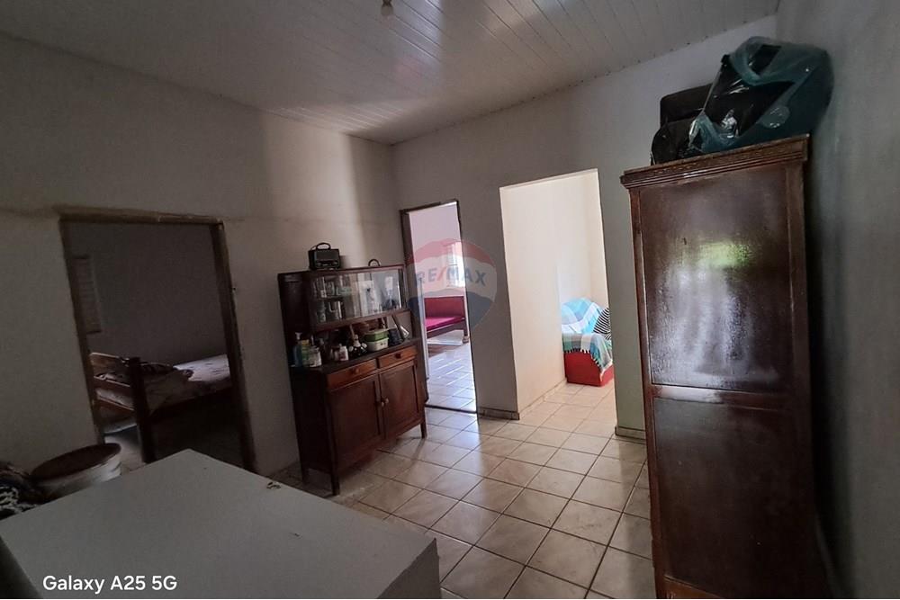 Casa - Venda - Rondonópolis , Mato Grosso - 20250401_153158[1].jpg - 720611016-32