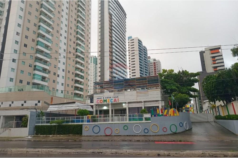 Terreno - Venda - João Pessoa , Paraíba - IMG-20250702-WA0014.jpg - 720471002-132