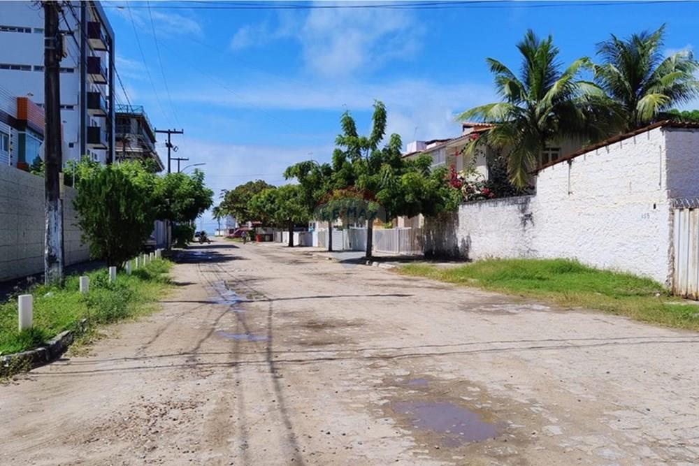 Apartamento - Venda - Cabedelo , Paraíba - 14.jpeg - 720431088-3