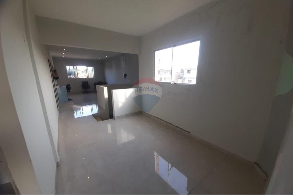 Casa - Venda - Natal , Rio Grande do Norte - WhatsApp Image 2025-09-22 at 10.06.27 (1).jpeg - 720621003-95