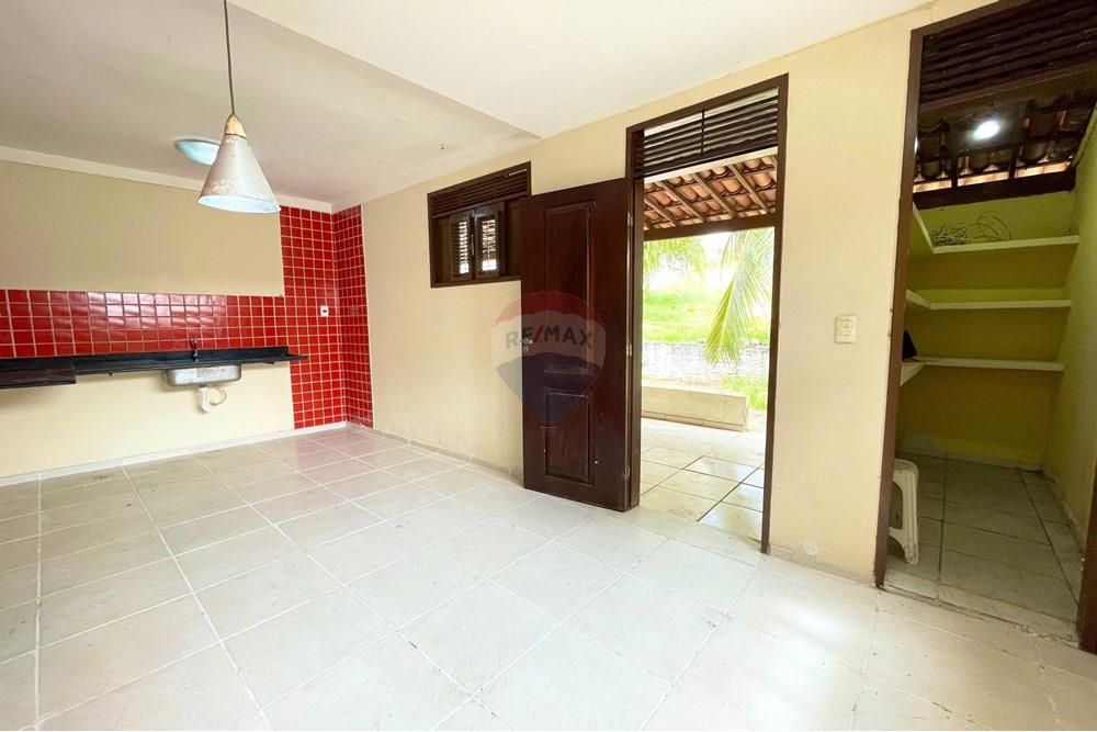 Casa - Alugar - Parnamirim , Rio Grande do Norte - IMG-20250717-WA0032.jpg - 720891178-98