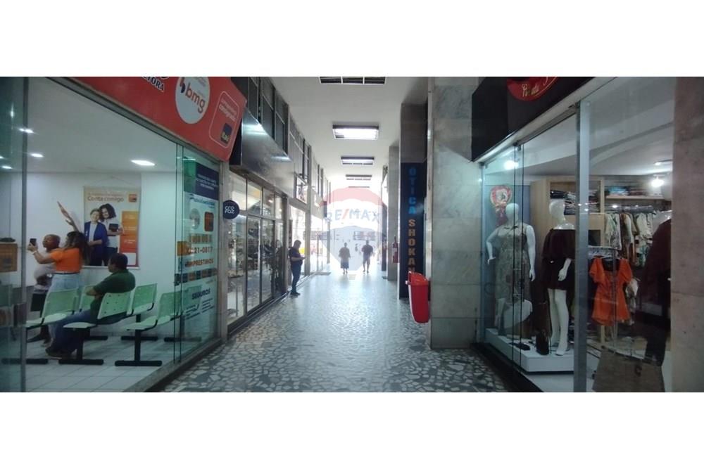 Cj. Comercial/ Sala - Venda - Natal , Rio Grande do Norte - WhatsApp Image 2025-05-29 at 15.23.53 (1).jpeg - 720891003-76