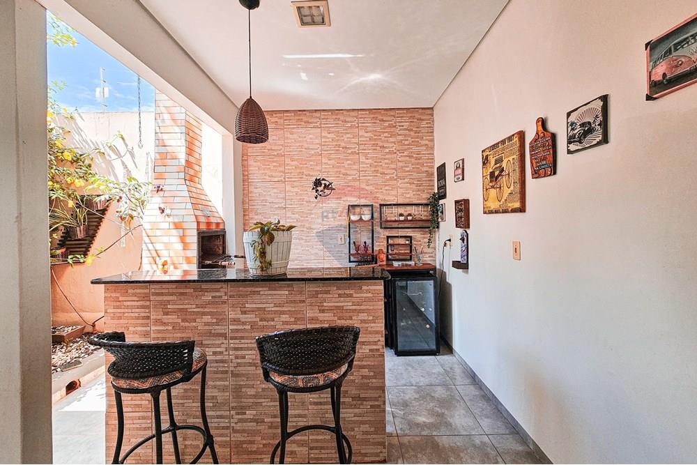 Casa - Venda - Rondonópolis , Mato Grosso - 20241113_133341.jpg - 720851048-54