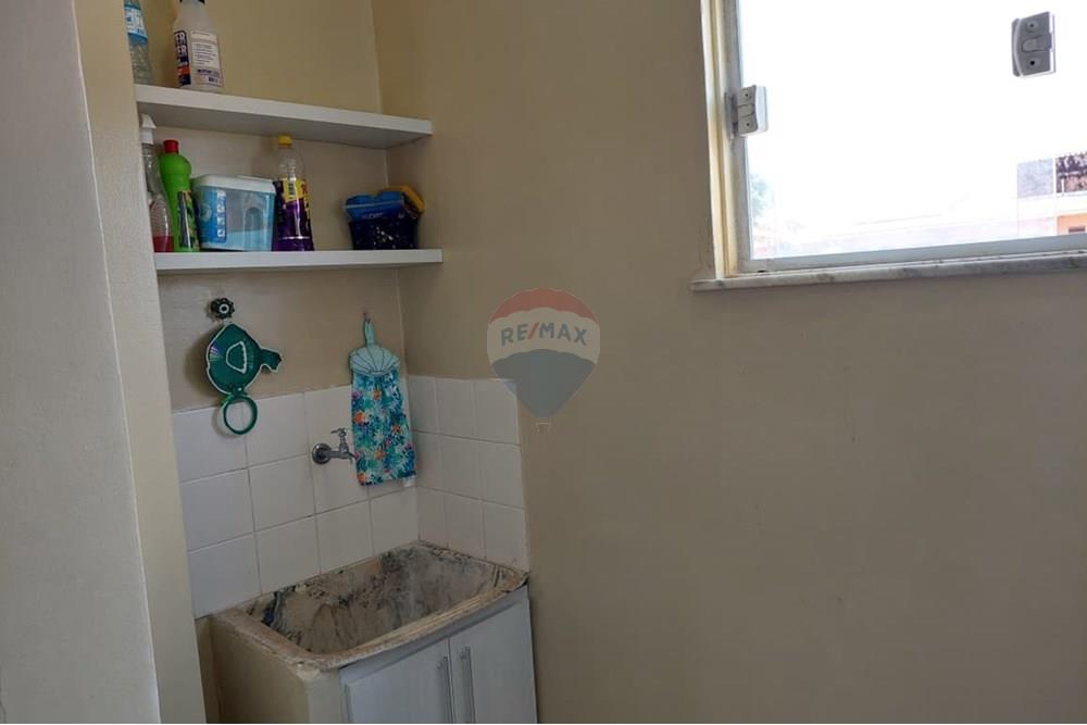 Apartamento - Venda - Caucaia , Ceará - feaed842-318a-4e81-9575-7c89107912e5.jpg - 722031087-14