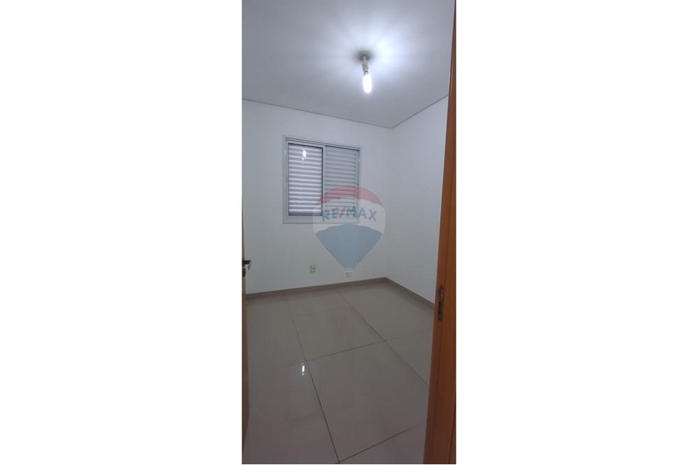 Apartamento - Alugar - Rondonópolis , Mato Grosso - WhatsApp Image 2025-07-02 at 10.42.53.jpeg - 721981010-393