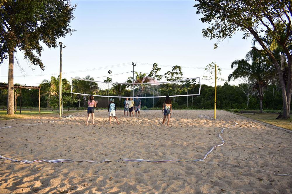 Terreno - Venda - Piçarra , Pará - 52 - 720991002-131