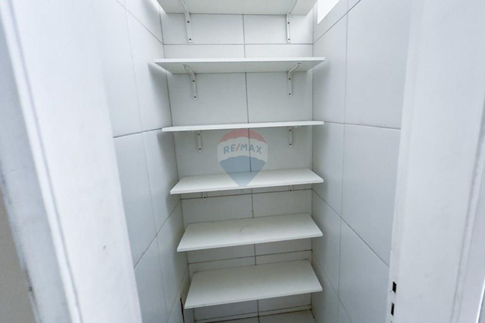 Apartamento - Venda - Fortaleza , Ceará - hercules-691.jpg - 722031075-40