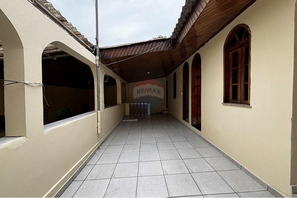 Casa - Venda - Manaus , Amazonas - 5-IMG_2686.jpg - 722101018-14