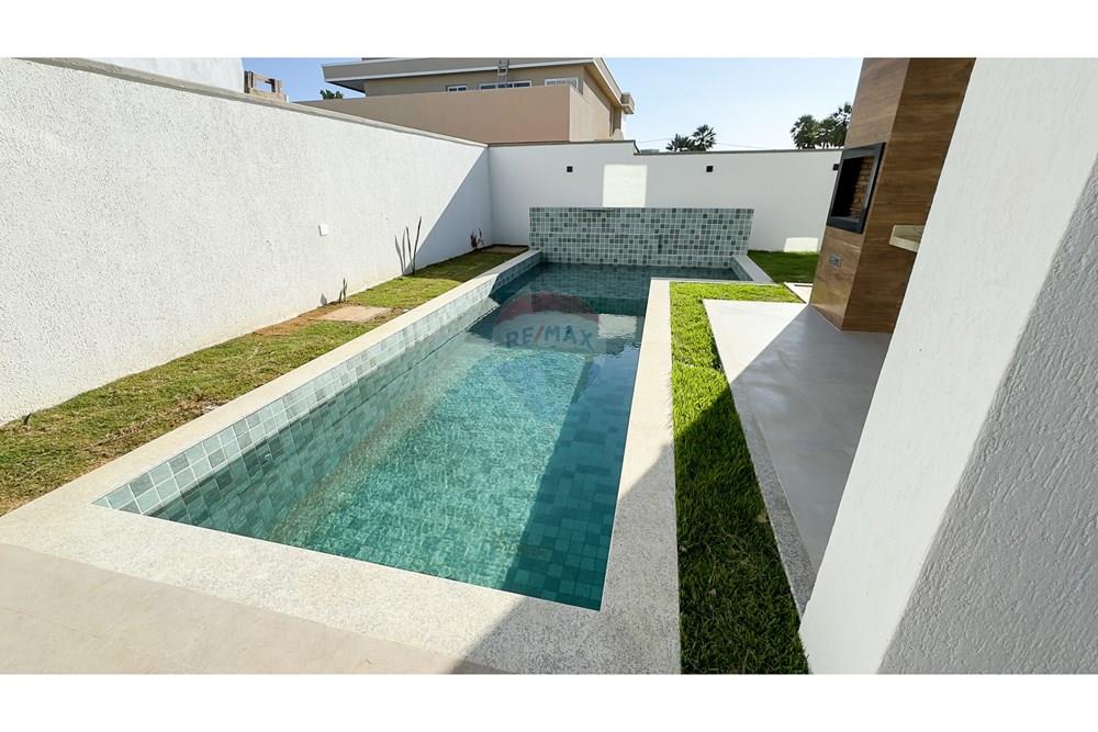 Casa de Condomínio - Venda - Eusébio , Ceará - IMG_4709.jpg - 721621015-123