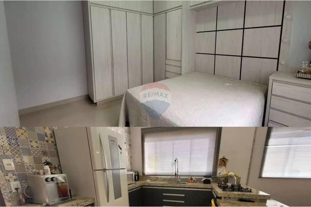 Sobrado - Venda - Rio Verde , Goiás - 6.jpg - 722291014-85