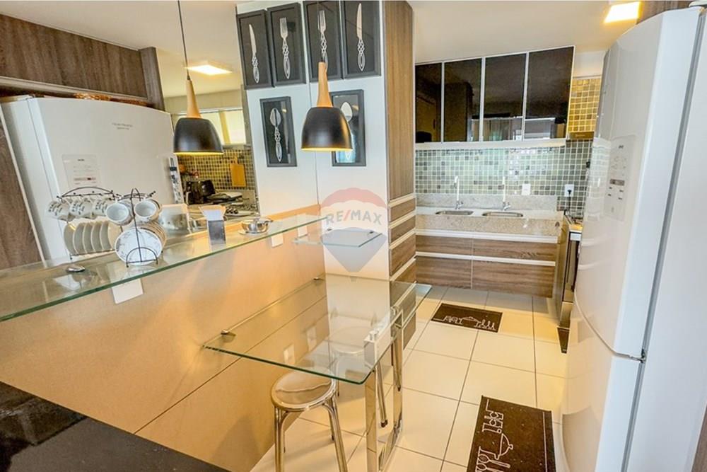 Apartamento - Venda - Fortaleza , Ceará - IMG_5386.jpg - 721621013-254