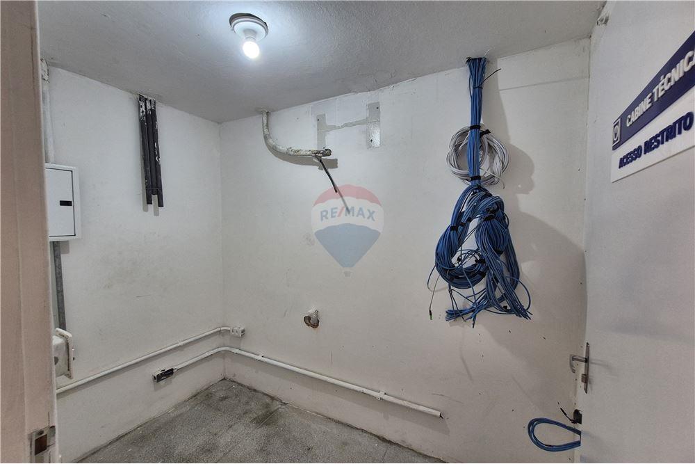 Casa Comercial - Alugar - João Pessoa , Paraíba - 13 - 720861003-85