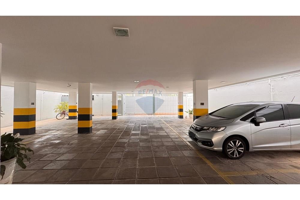 Cobertura - Venda - Cabedelo , Paraíba - 03.jpg - 720471017-157