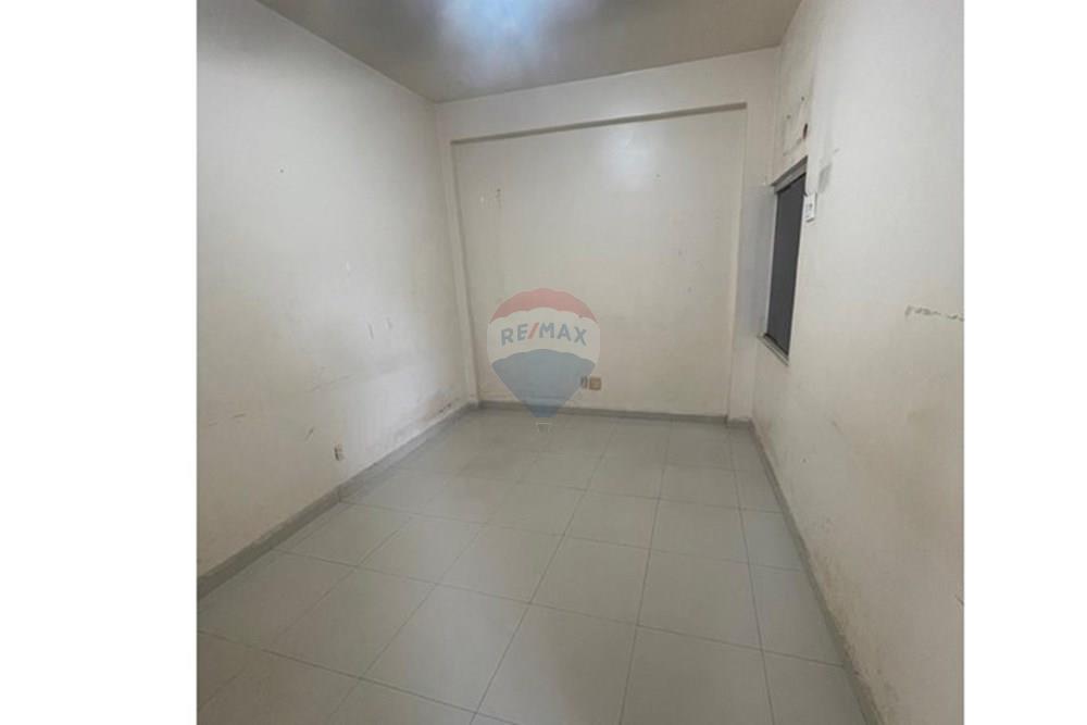 Cj. Comercial/ Sala - Alugar - Parauapebas , Pará - IMG-20250624-WA0103.jpg - 722021020-14