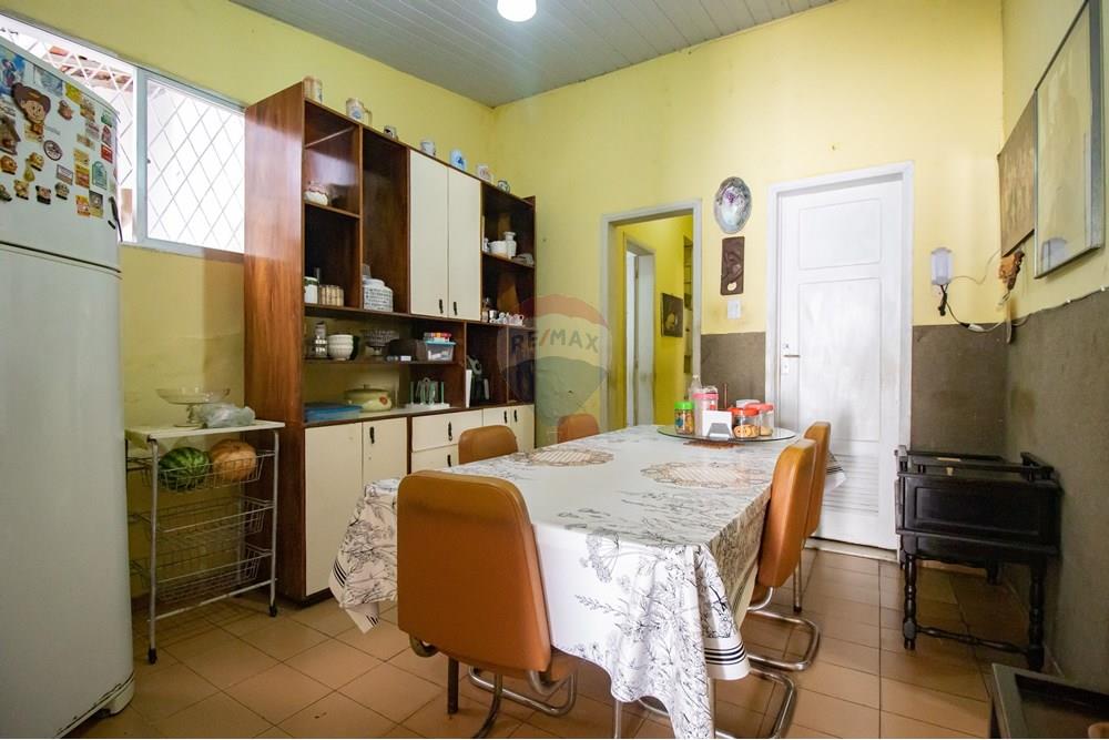 Casa - Venda - Natal , Rio Grande do Norte - IMG_9222.jpg - 720891036-157