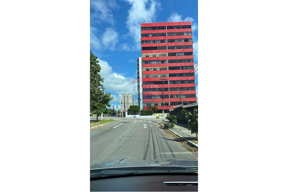 Apartamento - Alugar - Natal , Rio Grande do Norte - IMG_8755.JPEG - 720891225-3