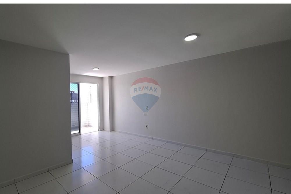 Apartamento - Venda - João Pessoa , Paraíba - 20250731_113725.jpg - 720471015-196