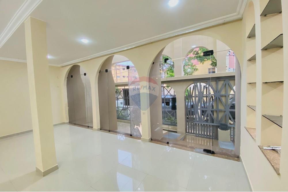 Casa - Venda - Belém , Pará - IMG-20250410-WA0074.jpg - 720921028-66