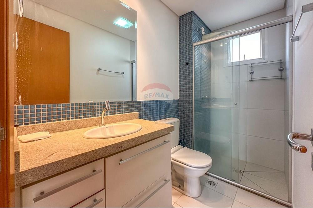 Apartamento - Venda - Cuiabá , Mato Grosso - WhatsApp Image 2025-09-30 at 08.57.36 (3).jpeg - 720911001-239