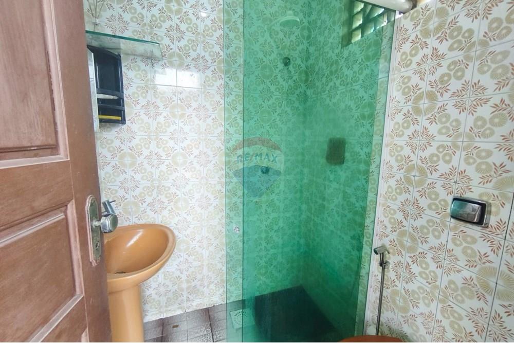 Casa - Venda - Fortaleza , Ceará - WhatsApp Image 2025-04-11 at 13.58.10.jpeg - 722321008-10