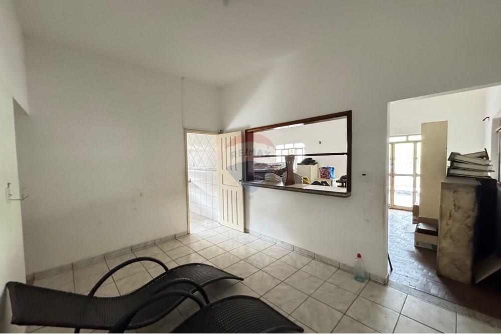 Casa - Venda - Araguaína , Tocantins - WhatsApp Image 2025-11-03 at 23.25.17 (3).jpeg - 720991002-148