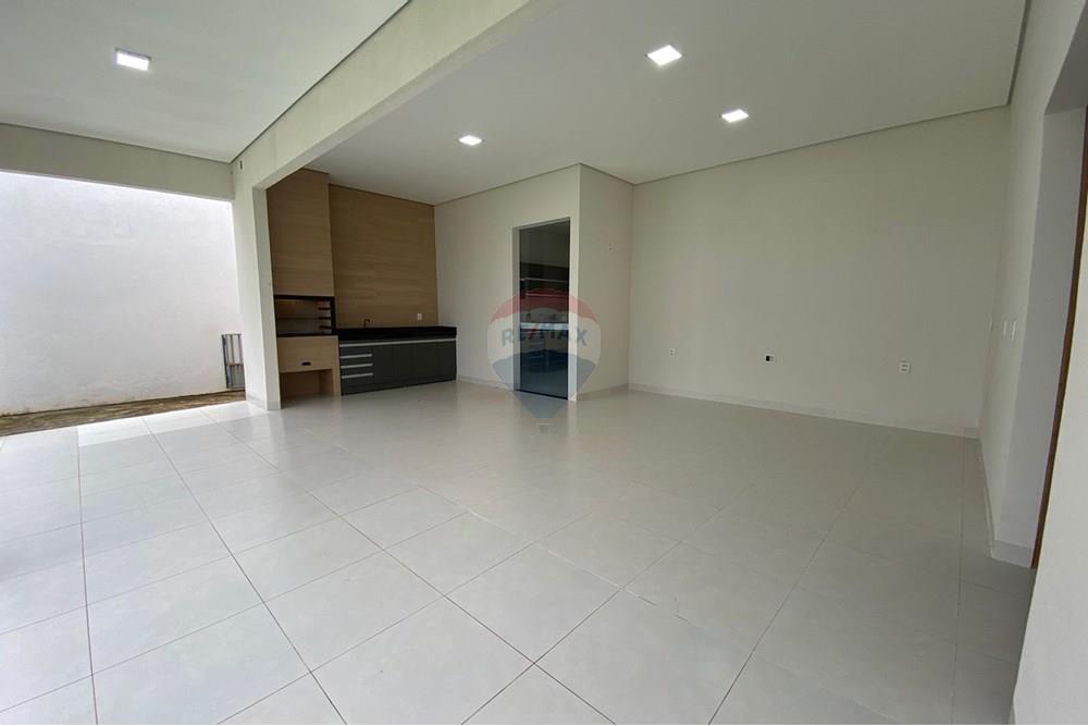 Casa - Venda - Vilhena , Rondônia - WhatsApp Image 2025-01-07 at 12.25.59.jpeg - Área Gourmet - 720701007-53