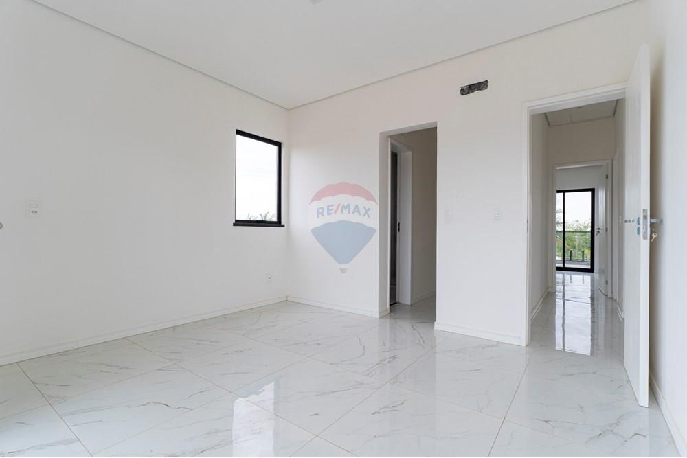 Casa de Condomínio - Venda - Eusébio , Ceará - _DSC7564.jpg - 720321029-232